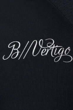 B Vertigo Nancy Damen Langarm Trainingsshirt 26 B Vertigo Nancy Damen Langarm Trainingsshirt -Cavallo Verkäufe 33671 085 06