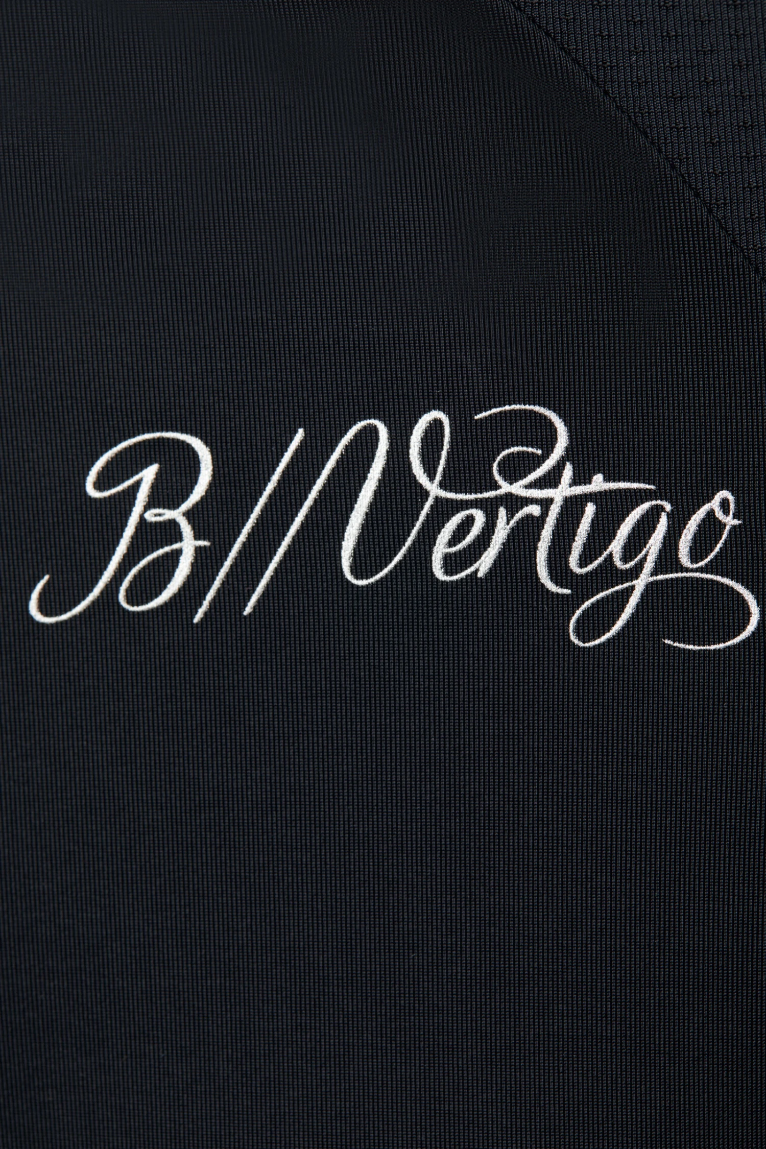 B Vertigo Nancy Damen Langarm Trainingsshirt 13 B Vertigo Nancy Damen Langarm Trainingsshirt – Bild 13