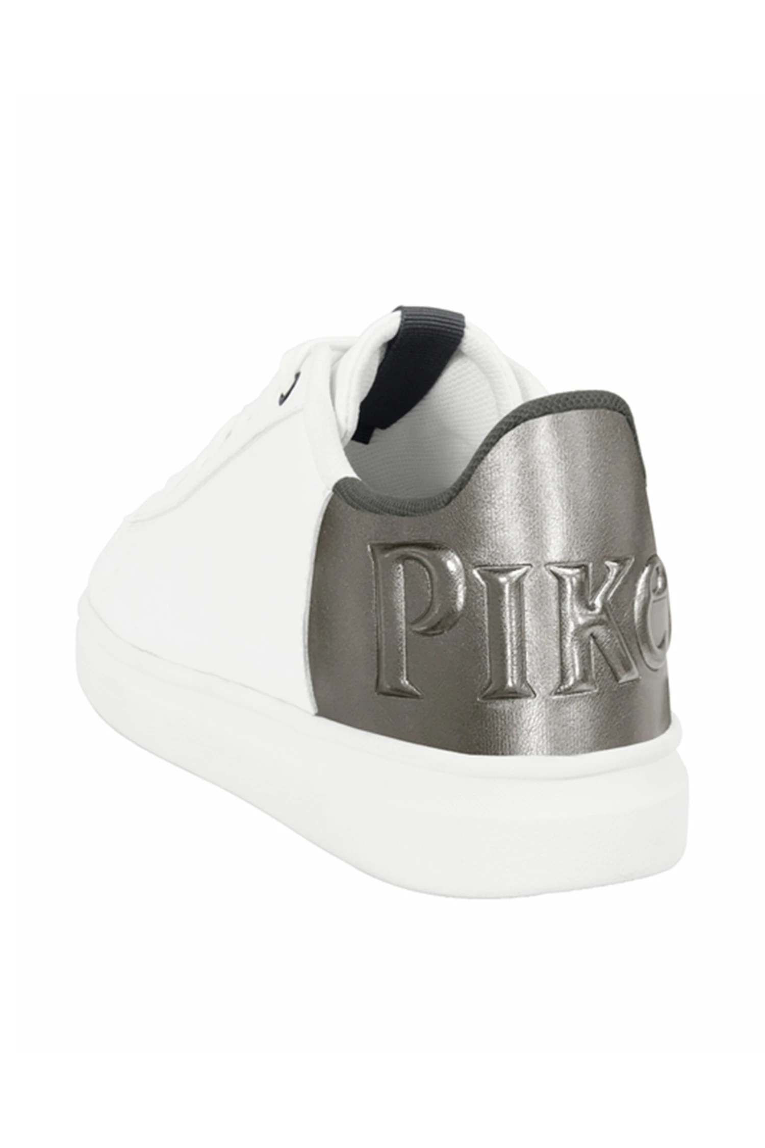 Pikeur Pauli Sneaker 4 Pikeur Pauli Sneaker – Bild 4