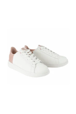 Pikeur Pauli Sneaker 10 Pikeur Pauli Sneaker -Cavallo Verkäufe 336720 WH PDPI 1