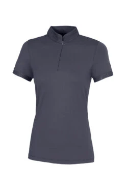Pikeur Pernille Damen Funktionsshirt -Cavallo Verkäufe 336721 BRYB 1