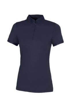 Pikeur Pernille Damen Funktionsshirt -Cavallo Verkäufe 336721 NDB 1