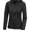Pikeur Philine Damen Fleecejacke