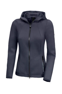 Pikeur Philine Damen Fleecejacke -Cavallo Verkäufe 336724 BRYB 1