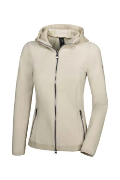 Pikeur Philine Damen Fleecejacke -Cavallo Verkäufe 336724 IWH 1