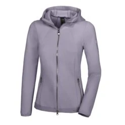 Pikeur Philine Damen Fleecejacke -Cavallo Verkäufe 336724 PU 1