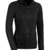 Pikeur Pura Damen Fleecejacke