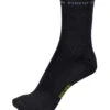 Pikeur Sport Socken