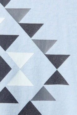 Horze Zion Damenshirt Mit Druck -Cavallo Verkäufe 33672 510 07