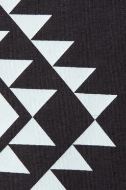 Horze Zion Damenshirt Mit Druck -Cavallo Verkäufe 33672 590 07