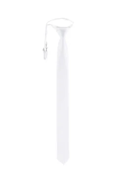 Pikeur Krawatte Mit Koten