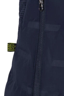 Pikeur Timna Damenweste -Cavallo Verkäufe 336731 NDB 2