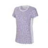 Pikeur Vilja Damen Funktionsshirt