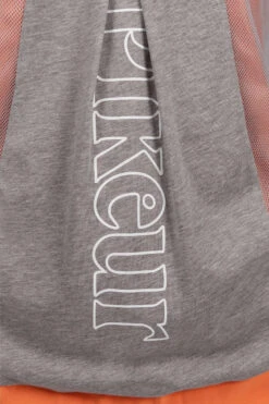 Pikeur Xila Damenparka -Cavallo Verkäufe 336736 PAPI 2