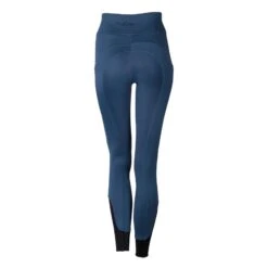 Harry's Horse Belfast Equitights Reitleggings Mit Vollgrip Für Damen -Cavallo Verkäufe 336756 ENDB 1