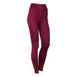 Harry's Horse Belfast Equitights Reitleggings Mit Vollgrip Für Damen -Cavallo Verkäufe 336756 GXPU 2