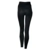 Harry's Horse Belfast Equitights Reitleggings Mit Vollgrip Für Damen