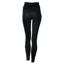 Harry's Horse Belfast Equitights Reitleggings Mit Vollgrip Für Damen