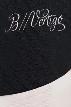 B Vertigo Ariella Damen Poloshirt -Cavallo Verkäufe 33675 315 07