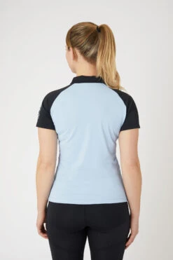 B Vertigo Ariella Damen Poloshirt -Cavallo Verkäufe 33675 510 04