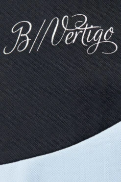 B Vertigo Ariella Damen Poloshirt -Cavallo Verkäufe 33675 510 07