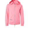 Horze Chooli Kinder Sweatshirtjacke