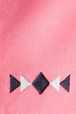 Horze Chooli Kinder Sweatshirtjacke -Cavallo Verkäufe 33676 353 08