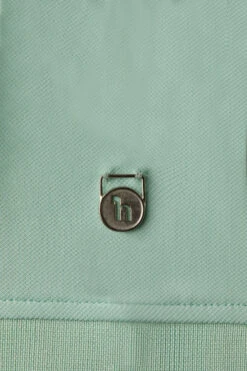 Horze Minnie Damen Funktions Poloshirt Mit UV Schutz -Cavallo Verkäufe 33679 616 07