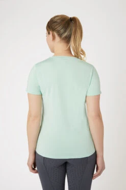 Horze Mirella Damen Funktionsshirt -Cavallo Verkäufe 33680 616 04