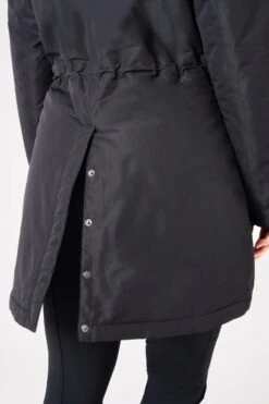 Horze Julia Parka Reitjacke 12 Horze Julia Parka Reitjacke -Cavallo Verkäufe 33681 089 05