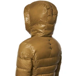 Cavalleria Toscana Damen Steppjacke -Cavallo Verkäufe 336842 SLBR 5