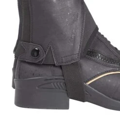 Kavalkade Cortica Vegane Kork Chaps -Cavallo Verkäufe 336859 BL 3