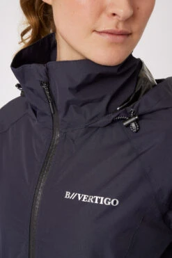 B Vertigo Joanna Damen Regenmantel -Cavallo Verkäufe 33685 590 05