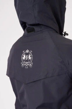 B Vertigo Joanna Damen Regenmantel -Cavallo Verkäufe 33685 590 06