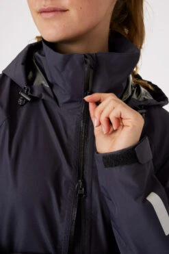 B Vertigo Joanna Damen Regenmantel -Cavallo Verkäufe 33685 590 07