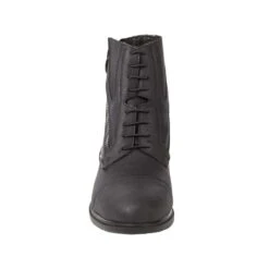 Kavalkade Cortica Vegane Kork Stiefeletten -Cavallo Verkäufe 336860 BL 4