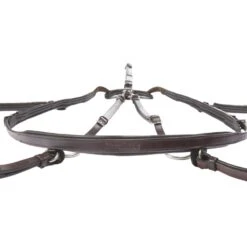 Kavalkade Leyla Vorderzeug -Cavallo Verkäufe 336864 BR 2