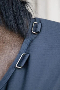 Kentucky Horsewear Pony All Weather Classic Weidedecke, 150g -Cavallo Verkäufe 336886 DB 8