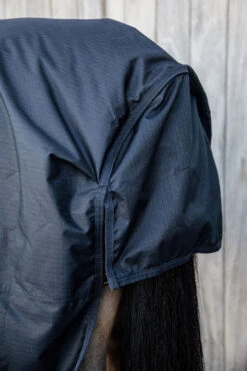 Kentucky Horsewear Pony All Weather Classic Weidedecke, 150g -Cavallo Verkäufe 336886 DB 9