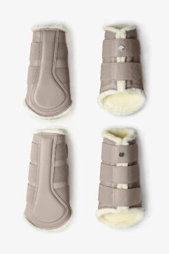 PS Of Sweden Gamaschen -Cavallo Verkäufe 336950 BE 1