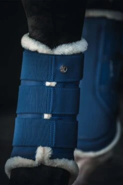 PS Of Sweden Gamaschen -Cavallo Verkäufe 336950 B 3