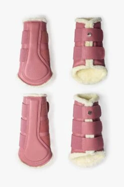 PS Of Sweden Gamaschen -Cavallo Verkäufe 336950 CLPI 1