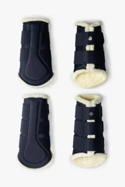 PS Of Sweden Gamaschen -Cavallo Verkäufe 336950 DB 1