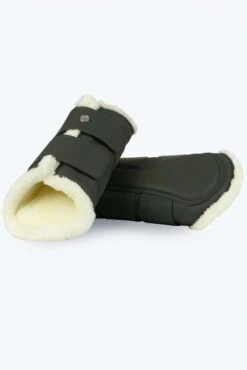 PS Of Sweden Gamaschen -Cavallo Verkäufe 336950 FDGR 1