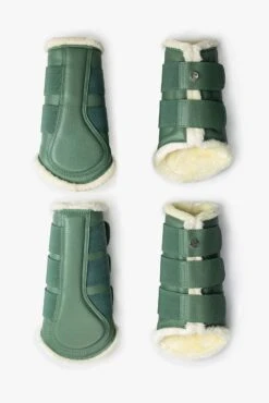 PS Of Sweden Gamaschen -Cavallo Verkäufe 336950 KDGR 1