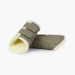 PS Of Sweden Gamaschen -Cavallo Verkäufe 336950 LCBR 1