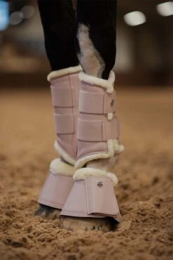 PS Of Sweden Gamaschen -Cavallo Verkäufe 336950 LTPI 2