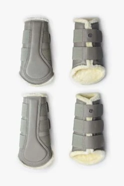 PS Of Sweden Gamaschen -Cavallo Verkäufe 336950 MNG 1