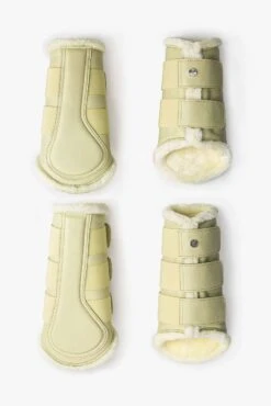 PS Of Sweden Gamaschen -Cavallo Verkäufe 336950 SYE 1