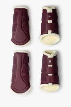 PS Of Sweden Gamaschen -Cavallo Verkäufe 336950 WDRE 1